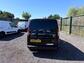 2020 Ford Transit Connect 1.5 200 EcoBlue Limited Auto L1 Euro 6 (s/s) 5dr - Image 5
