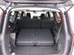 2022 Dacia Jogger 1.0 TCe Extreme SE Euro 6 (s/s) 5dr - Image 37