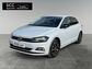 2020 Volkswagen Polo 1.0 EVO beats Euro 6 (s/s) 5dr - Image 9