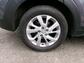 2018 Hyundai TUCSON 1.6 GDi SE Nav Euro 6 (s/s) 5dr - Image 35