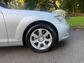 2006 Mercedes-Benz S Class 3.0 S320 CDI V6 G-Tronic Euro 4 4dr - Image 13