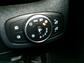 2022 Ford Fiesta 1.0T EcoBoost Trend Euro 6 (s/s) 5dr - Image 20