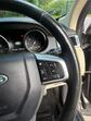 2016 Land Rover Discovery Sport 2.0 TD4 HSE Luxury 4WD Euro 6 (s/s) 5dr - Image 17