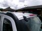 2008 Kia Sportage 2.0 CRDi XE 4WD 5dr - Image 41