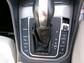 2014 Volkswagen Golf SV 1.4 TSI BlueMotion Tech SE DSG Euro 6 (s/s) 5dr - Image 38
