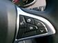 2023 Dacia Sandero Stepway 1.0 TCe Prestige Euro 6 (s/s) 5dr - Image 23