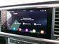 2021 SEAT Ateca 1.5 TSI EVO FR Euro 6 (s/s) 5dr - Image 42