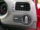 2015 Volkswagen Polo 1.0 BlueMotion Tech SE Euro 6 (s/s) 5dr - Image 13