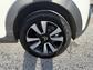 2024 Citroen C3 1.2 PureTech PLUS Euro 6 (s/s) 5dr - Image 13
