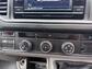 2021 Volkswagen Crafter 2.0 TDI CR35 Trendline RWD MWB Euro 6 (s/s) 5dr - Image 23