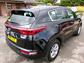 2018 Kia Sportage 1.6 GDi 1 Euro 6 (s/s) 5dr - Image 9