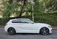 2019 BMW 1 Series 2.0 118d M Sport Shadow Edition Euro 6 (s/s) 3dr - Image 32