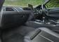 2019 BMW 1 Series 2.0 118d M Sport Shadow Edition Euro 6 (s/s) 3dr - Image 47