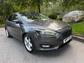 2017 Ford Focus 1.0T EcoBoost Zetec Edition Euro 6 (s/s) 5dr - Image 12