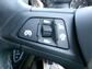 2015 Vauxhall Corsa 1.2i Design Euro 6 3dr - Image 15