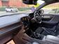 2020 Volvo XC40 2.0 B4 MHEV R-Design Pro Auto Euro 6 (s/s) 5dr - Image 21