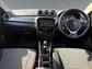 2024 Suzuki Vitara 1.4 Boosterjet MHEV SZ-T Euro 6 (s/s) 5dr - Image 18