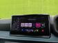 2023 SEAT Arona 1.0 TSI XPERIENCE Euro 6 (s/s) 5dr - Image 34