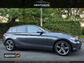 2018 BMW 1 Series