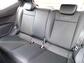 2016 Volkswagen up! 1.0 Club up! Euro 6 3dr - Image 14