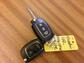 2014 Hyundai i10 1.0 SE Euro 5 5dr - Image 22