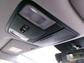 2024 Kia Ceed 1.5 T-GDi 2 Euro 6 (s/s) 5dr Non-ADAP - Image 56