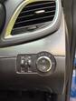 2016 Vauxhall Mokka 1.6i SE 2WD Euro 6 (s/s) 5dr - Image 29
