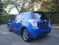 2014 Toyota Verso 1.8 V-Matic Icon Multidrive S Euro 5 5dr Euro 5 - Image 7