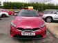 2024 Kia Ceed 1.5 T-GDi 2 Euro 6 (s/s) 5dr Non-ADAP - Image 2