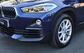 2019 BMW X2 2.0 20i Sport DCT sDrive Euro 6 (s/s) 5dr - Image 13