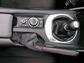 2016 Mazda MX-5 1.5 SKYACTIV-G SE-L Nav Euro 6 2dr - Image 11