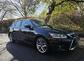 2017 Lexus CT 1.8 200h Executive Edition CVT Euro 6 (s/s) 5dr - Image 4