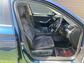 2016 Skoda Superb 1.6 TDI GreenLine SE Technology Euro 6 (s/s) 5dr - Image 8