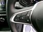 2023 Renault Clio 1.0 TCe Evolution Euro 6 (s/s) 5dr - Image 18