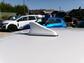 2023 Kia Picanto 1.0 T-GDi GT-Line S Euro 6 (s/s) 5dr - Image 53