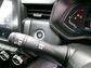 2023 Renault Clio 1.0 TCe Evolution Euro 6 (s/s) 5dr - Image 19