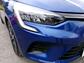 2023 Renault Clio 1.0 TCe Evolution Euro 6 (s/s) 5dr - Image 47