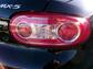 2012 Mazda MX-5 2.0i Sport Tech Roadster Euro 5 2dr - Image 29