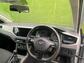 2018 Volkswagen Polo 1.0 TSI SE Euro 6 (s/s) 5dr - Image 10