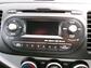 2014 Kia Picanto 1.25 EcoDynamics 2 Euro 5 (s/s) 5dr - Image 11