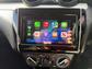 2023 Suzuki Swift 1.2 Dualjet MHEV SZ-L Euro 6 (s/s) 5dr - Image 23