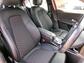 2020 Mercedes-Benz A Class 1.3 A180 SE Euro 6 (s/s) 5dr - Image 20