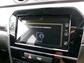 2022 Suzuki Vitara 1.4 Boosterjet MHEV SZ-T Euro 6 (s/s) 5dr - Image 37
