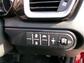 2021 Kia XCeed 1.5 T-GDi 3 Euro 6 (s/s) 5dr - Image 14
