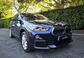 2019 BMW X2 2.0 20i Sport DCT sDrive Euro 6 (s/s) 5dr - Image 9