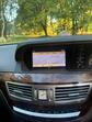 2006 Mercedes-Benz S Class 3.0 S320 CDI V6 G-Tronic Euro 4 4dr - Image 37