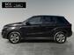 2024 Suzuki Vitara 1.4 Boosterjet MHEV SZ-T Euro 6 (s/s) 5dr - Image 8