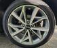 2020 Kia Niro 1.6 GDi 3 DCT Euro 6 (s/s) 5dr - Image 36