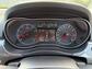 2017 Vauxhall Corsa 1.4i Turbo ecoTEC SE Euro 6 (s/s) 5dr - Image 22