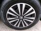 2014 Peugeot Partner Tepee 1.6 VTi Tepee S 5dr - Image 17